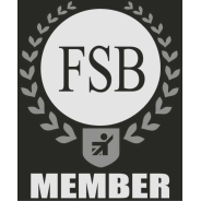 fsb